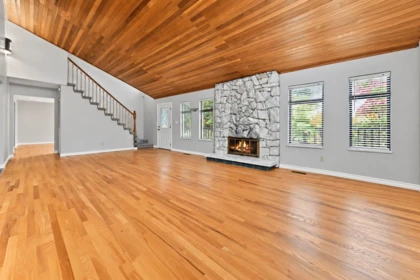 Mudroom Photo of 1467 Enderby Avenue, Delta, BC