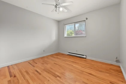 Office / Den Photo of 1467 Enderby Avenue, Delta, BC