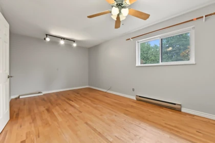 Pantry Photo of 1467 Enderby Avenue, Delta, BC