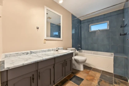 Walk-In Closet Photo of 1467 Enderby Avenue, Delta, BC