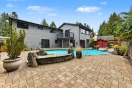 1467 Enderby Avenue, Delta, BC
