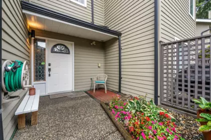 Community Amenities Photo (Clubhouse) of 2894 Mount Seymour Parkway, North Vancouver, BC