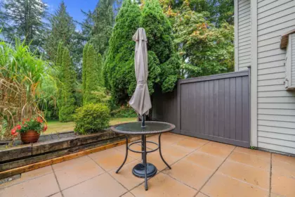 Front Yard Photo of 2894 Mount Seymour Parkway, North Vancouver, BC