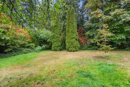 Outdoor Kitchen Photo of 2894 Mount Seymour Parkway, North Vancouver, BC