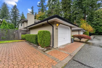 Street View Photo of 2894 Mount Seymour Parkway, North Vancouver, BC
