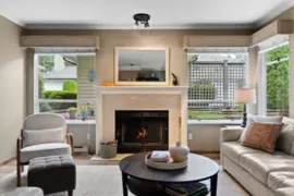 2894 Mount Seymour Parkway, North Vancouver, BC