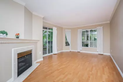 104 2995 Princess Crescent, Coquitlam, BC, Coquitlam — Apartment/Condo for sale