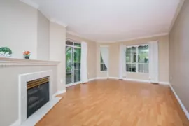 104 2995 Princess Crescent, Coquitlam, BC