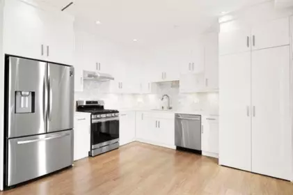 3128 Kings Avenue, Vancouver, BC, Vancouver — Half Duplex for sale