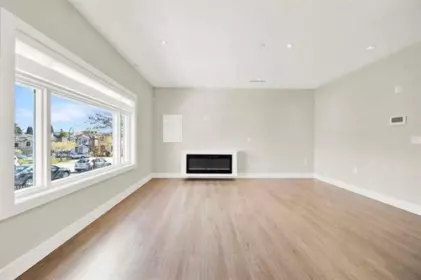 3128 Kings Avenue, Vancouver, BC, Vancouver — Half Duplex for sale