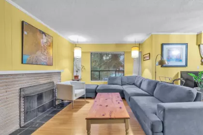 6220 Mara Crescent, Richmond, BC, Richmond — Single Family Residence for sale