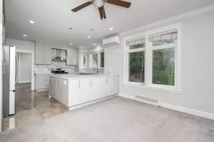 10302 Main Street, Delta, BC, Delta — Single Family Residence for sale