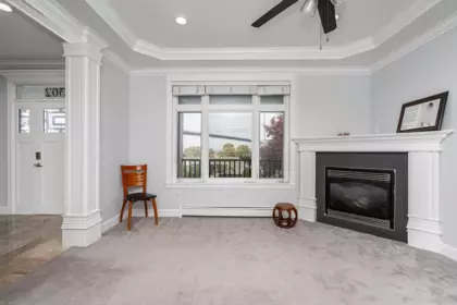10302 Main Street, Delta, BC, Delta — Single Family Residence for sale