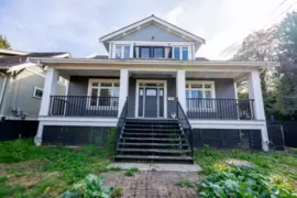 10302 Main Street, Delta, BC