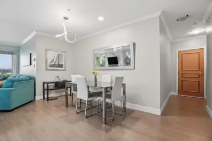 311 2020 E Kent Avenue South, Vancouver, BC, Vancouver — Apartment/Condo for sale