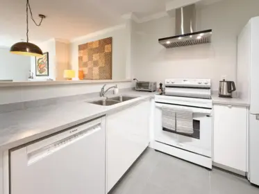 303 2080 E Kent Avenue South, Vancouver, BC, Vancouver — Apartment/Condo for sale