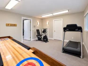 204 7156 121 Street, Surrey, BC, Surrey — Townhouse for sale