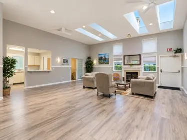 204 7156 121 Street, Surrey, BC, Surrey — Townhouse for sale