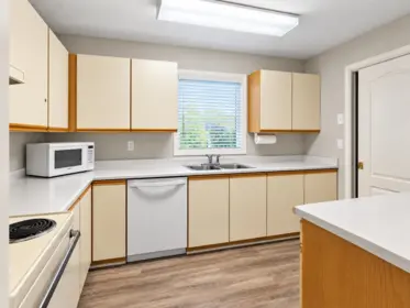 204 7156 121 Street, Surrey, BC, Surrey — Townhouse for sale
