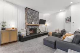G104 1400 Alta Lake Road, Whistler, BC