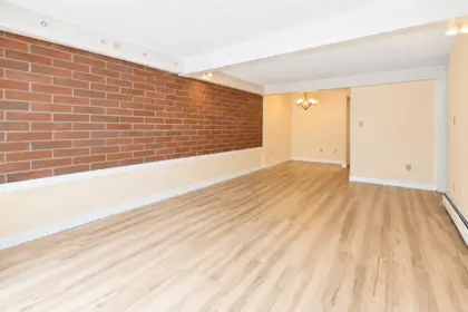 108 1535 Nelson Street, Vancouver, BC, Vancouver — Apartment/Condo for sale