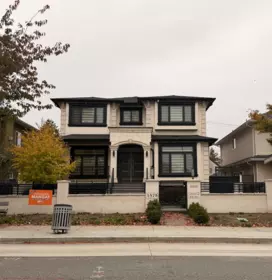 1575 E 49th Avenue, Vancouver, BC, Vancouver — Single Family Residence for sale