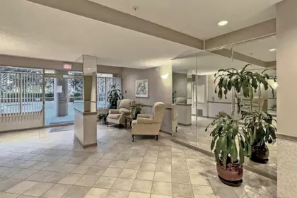 1305 1190 Pipeline Road, Coquitlam, BC, Coquitlam — Apartment/Condo for sale