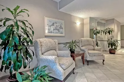 1305 1190 Pipeline Road, Coquitlam, BC, Coquitlam — Apartment/Condo for sale
