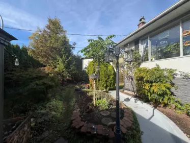 12585 100 Avenue, Surrey, BC, Surrey — Single Family Residence for sale
