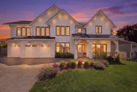 4509 Southridge Crescent, Langley, BC