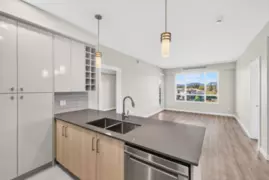 418 23222 Gilley Road, Richmond, BC