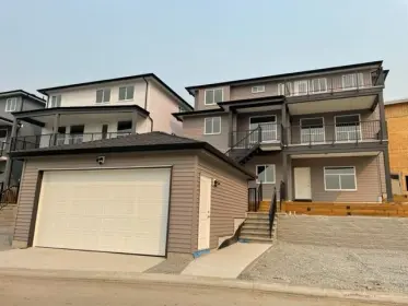 13619 232a Street, Maple Ridge, BC, Maple ridge — Single Family Residence for sale