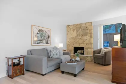 104 1930 W 3rd Avenue, Vancouver, BC, Vancouver — Apartment/Condo for sale