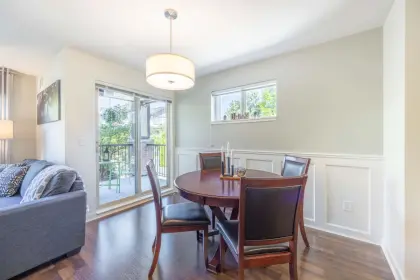 310 8733 160 Street, Surrey, BC, Surrey — Apartment/Condo for sale