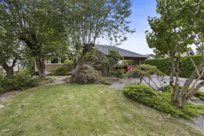 33472 Balsam Avenue, Mission, BC, Mission — Single Family Residence for sale