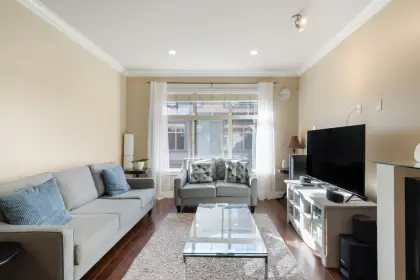 51 12036 66 Avenue, Surrey, BC, Surrey — Townhouse for sale