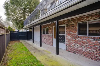 2671 271a Street, Langley, BC, Langley — Single Family Residence for sale