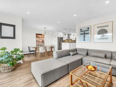 304 2255 York Avenue, Vancouver, BC, Vancouver — Apartment/Condo for sale