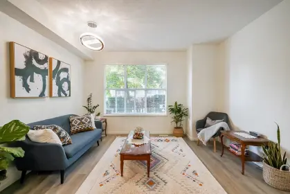 38 6736 Southpoint Drive, Burnaby, BC, Burnaby — Townhouse for sale