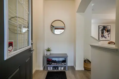38 6736 Southpoint Drive, Burnaby, BC, Burnaby — Townhouse for sale