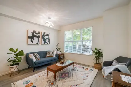 38 6736 Southpoint Drive, Burnaby, BC, Burnaby — Townhouse for sale