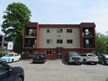 344 1735 Agassiz-Rosedale No 9 Highway, Agassiz, BC, Agassiz — Apartment/Condo for sale