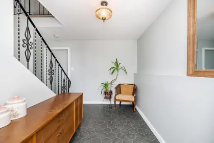 32707 Crane Avenue, Mission, BC, Mission — Single Family Residence for sale