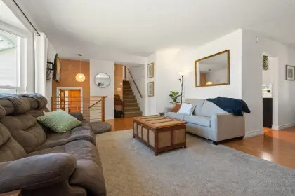 46180 Britton Avenue, Chilliwack, BC, Chilliwack — Single Family Residence for sale