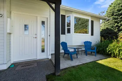 46180 Britton Avenue, Chilliwack, BC, Chilliwack — Single Family Residence for sale