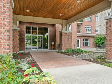 310 8955 Edward Street, Chilliwack, BC, Chilliwack — Apartment/Condo for sale