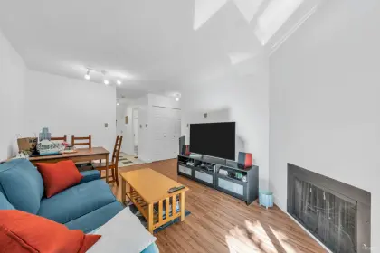 102 3255 Heather Street, Vancouver, BC, Vancouver — Apartment/Condo for sale