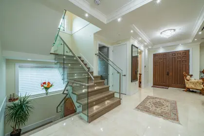 3538 W 30th Avenue, Vancouver, BC, Vancouver — Single Family Residence for sale