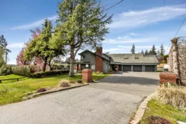 MLS R2950367