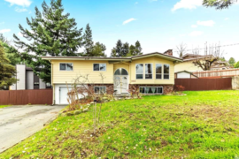 2623 Hill-Tout Street, Abbotsford, BC
